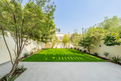 3 Bedrooms Townhouse in Springs 9