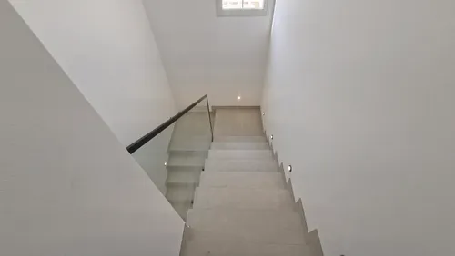 3 Bedrooms Townhouse in Springs 9