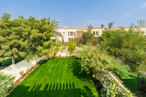 3 Bedrooms Townhouse in Springs 9