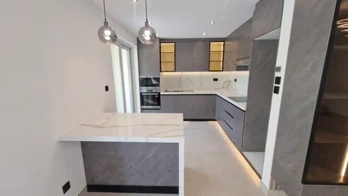 3 Bedrooms Townhouse in Springs 9