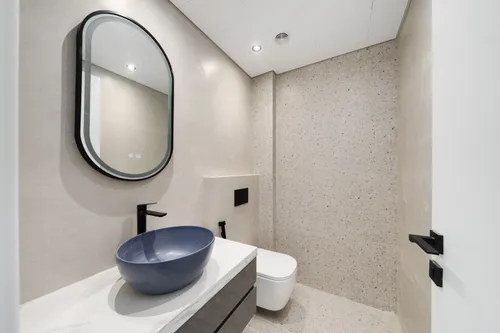 3 Bedrooms Townhouse in Springs 9