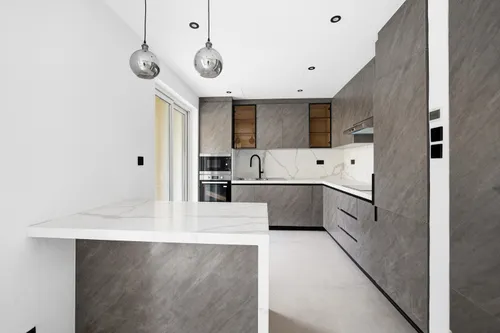 3 Bedrooms Townhouse in Springs 9