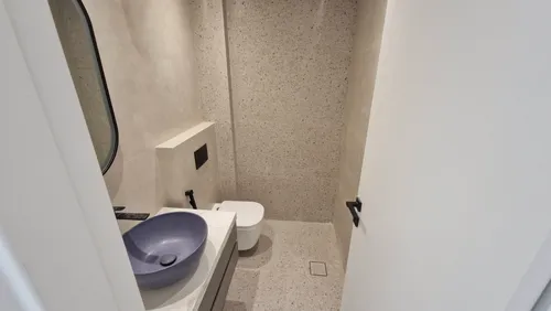 3 Bedrooms Townhouse in Springs 9