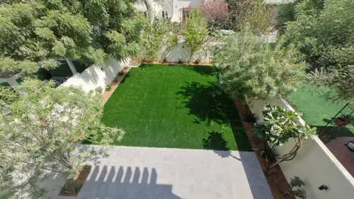 3 Bedrooms Townhouse in Springs 9