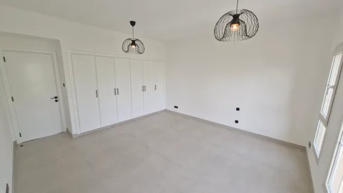 3 Bedrooms Townhouse in Springs 9