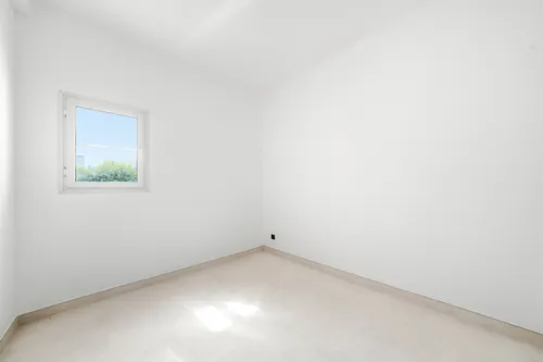 3 Bedrooms Townhouse in Springs 9