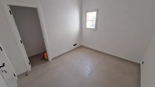 3 Bedrooms Townhouse in Springs 9