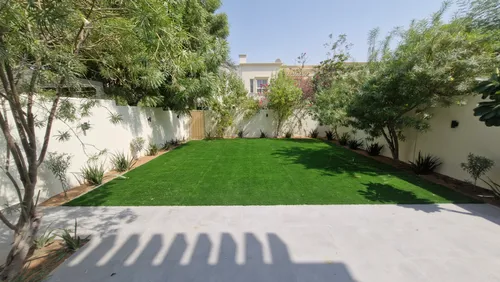 3 Bedrooms Townhouse in Springs 9