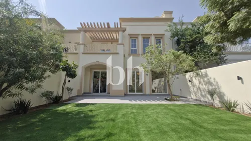 Fully Renovated | Landscaped | Opposite Lake