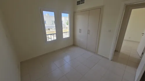 3 Bedrooms Townhouse in Springs 5