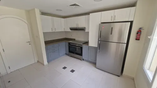 3 Bedrooms Townhouse in Springs 5