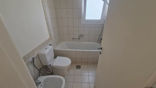 3 Bedrooms Townhouse in Springs 5