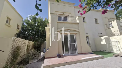 Lake View | Vacant | Type 3E | Quiet Location