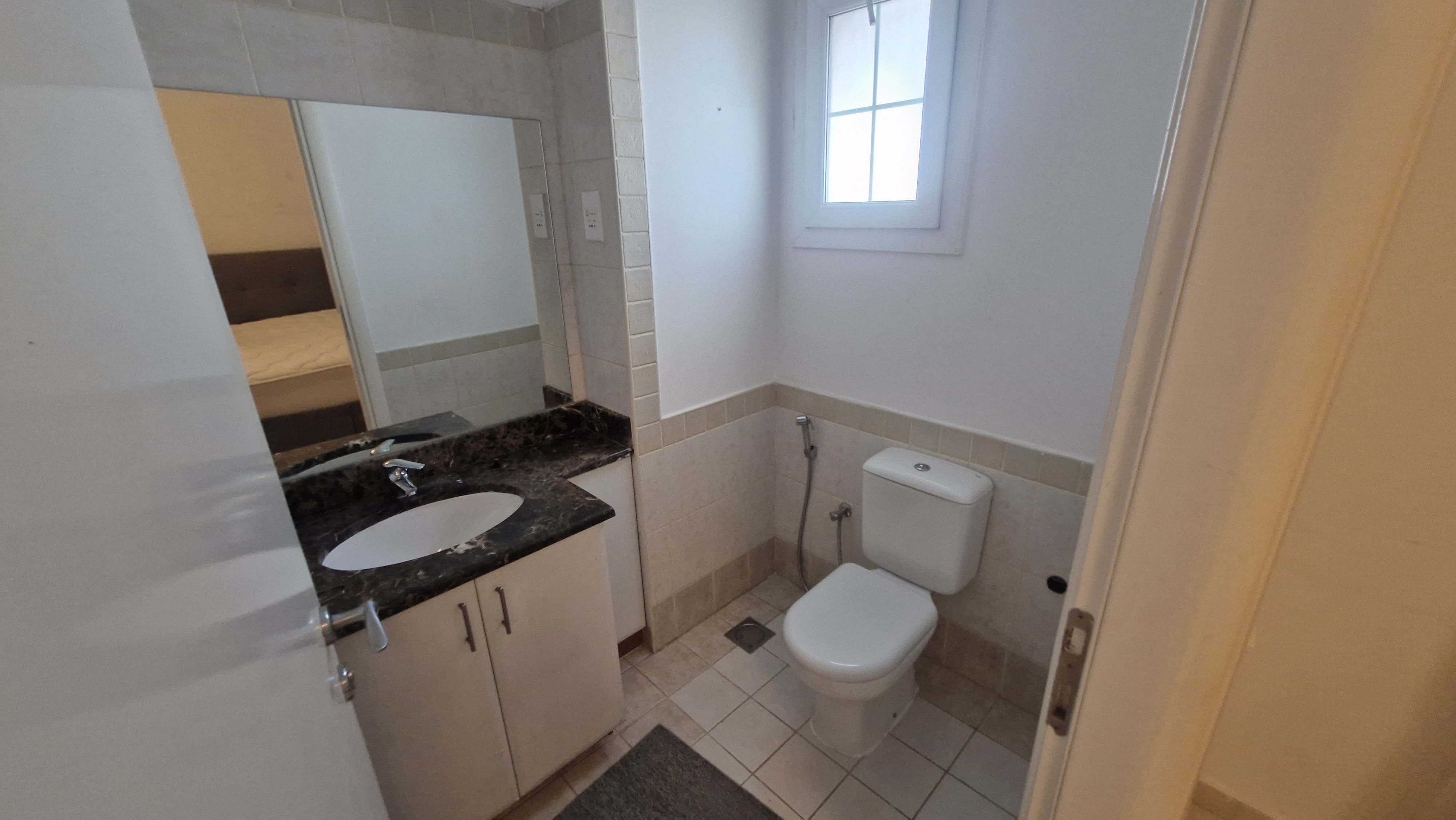 3 Bedrooms Townhouse in Springs 2