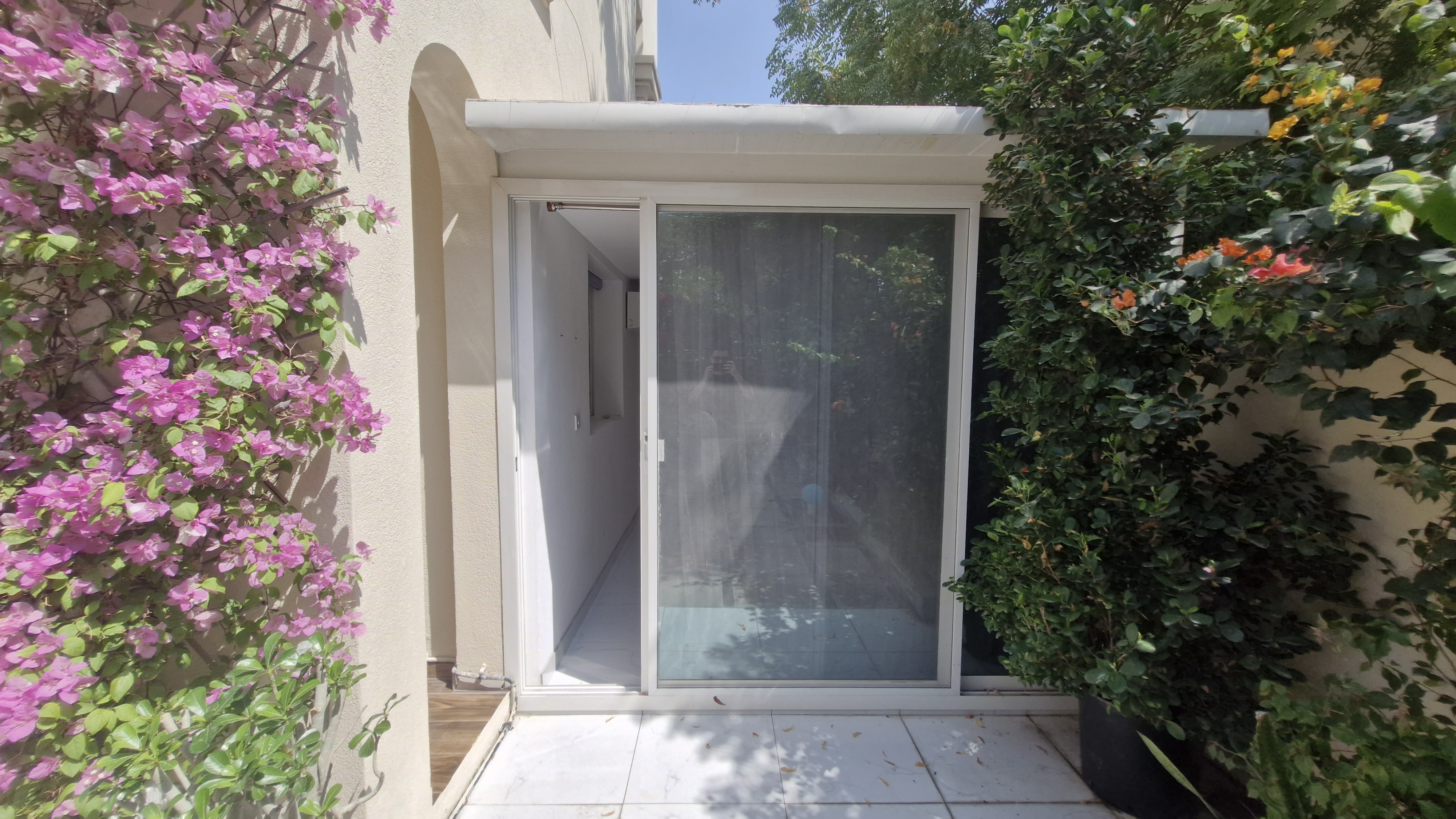 3 Bedrooms Townhouse in Springs 2