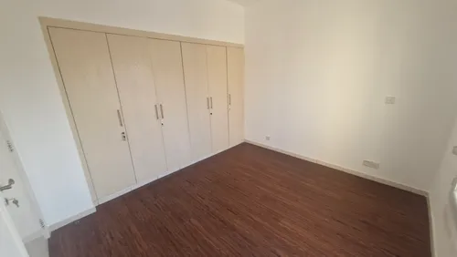 3 Bedrooms Townhouse in Springs 5