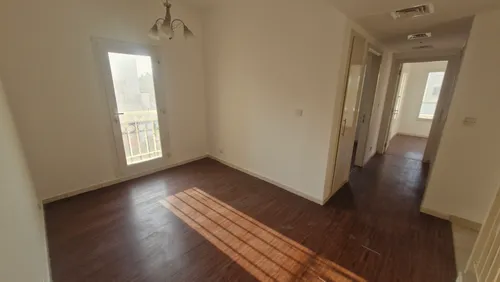 3 Bedrooms Townhouse in Springs 5