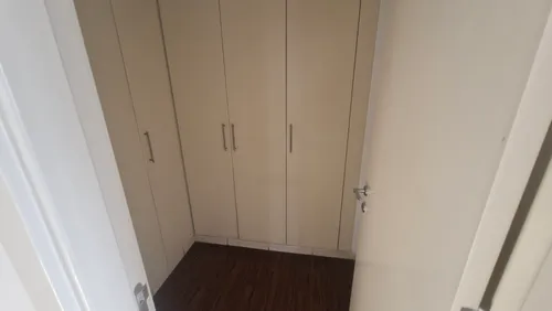 3 Bedrooms Townhouse in Springs 5