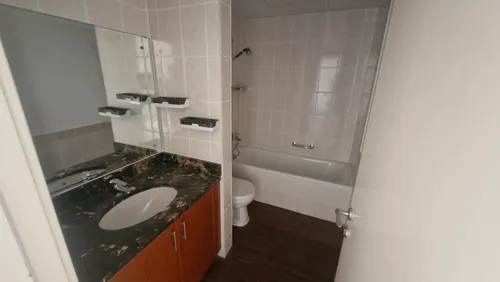 3 Bedrooms Townhouse in Springs 5