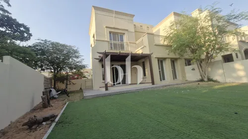 Largest Layout | Lake Backing | Exclusive