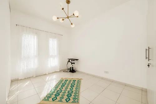 3 Bedrooms Townhouse in Springs 10