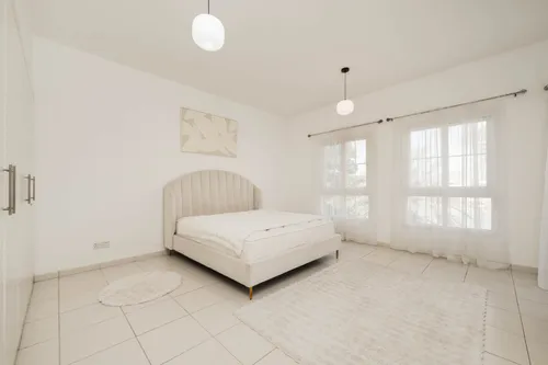 3 Bedrooms Townhouse in Springs 10