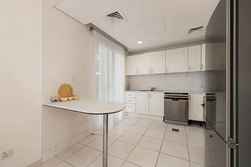 3 Bedrooms Townhouse in Springs 10