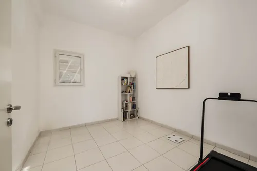 3 Bedrooms Townhouse in Springs 10