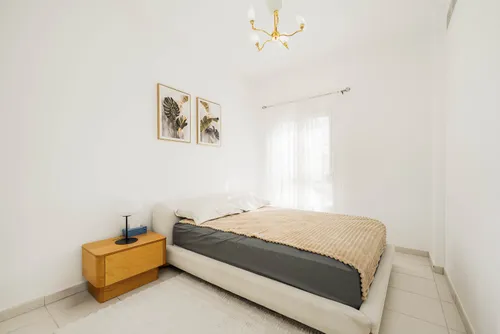 3 Bedrooms Townhouse in Springs 10