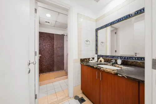 3 Bedrooms Townhouse in Springs 10