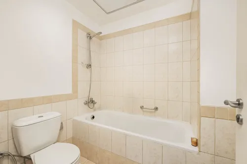 3 Bedrooms Townhouse in Springs 10