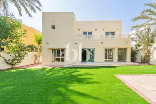 Fully Upgraded | Extended | Type 11 | 5 Beds