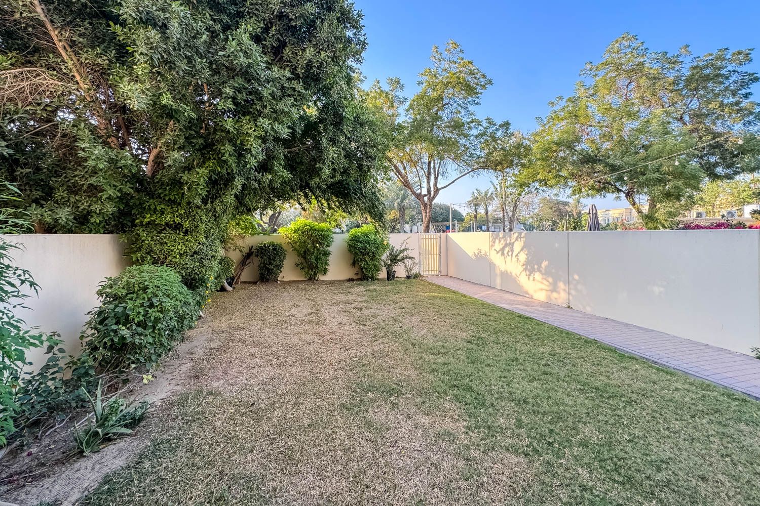 3 Bedrooms Townhouse in Springs 8