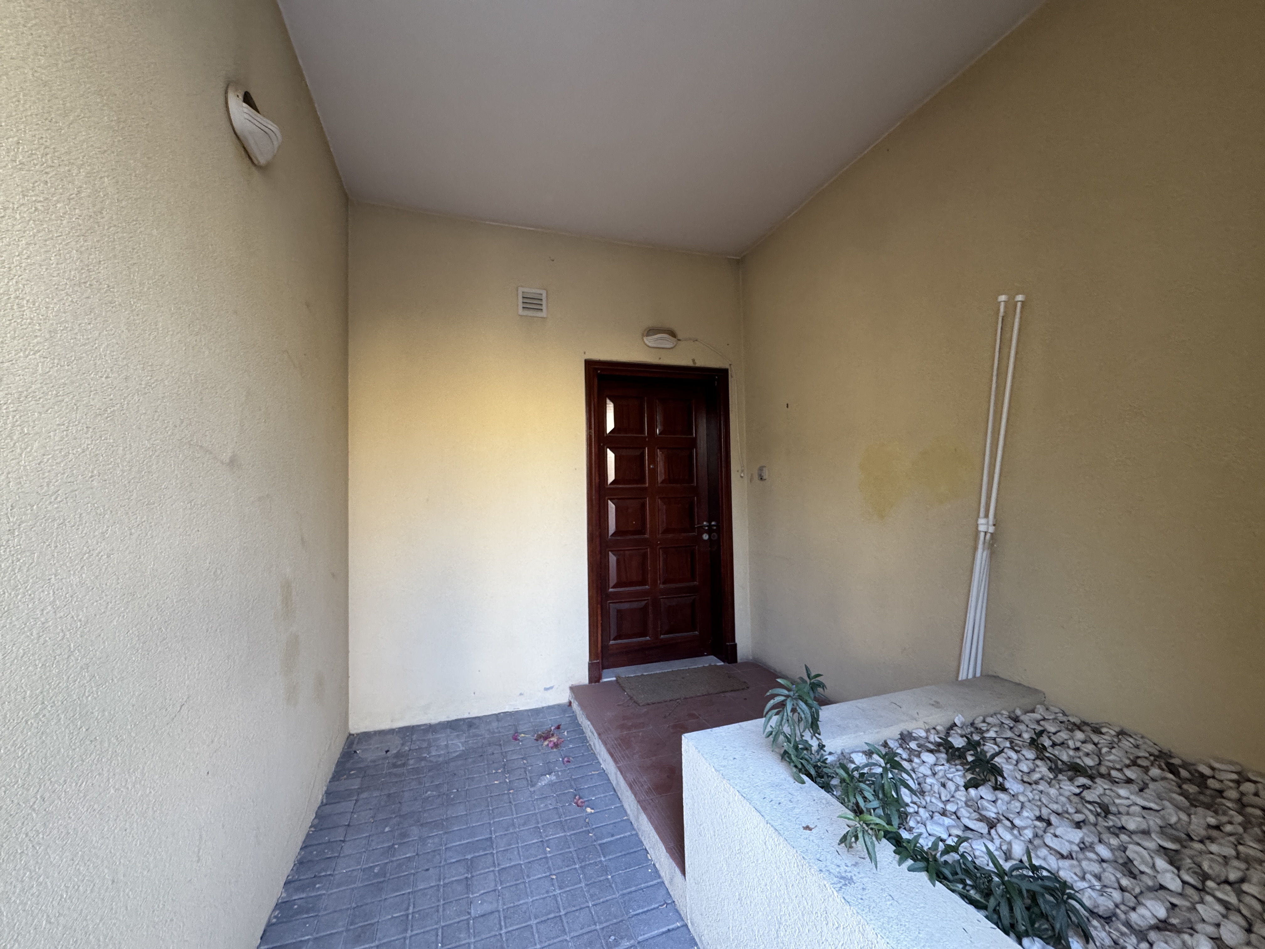 3 Bedrooms Townhouse in Springs 8