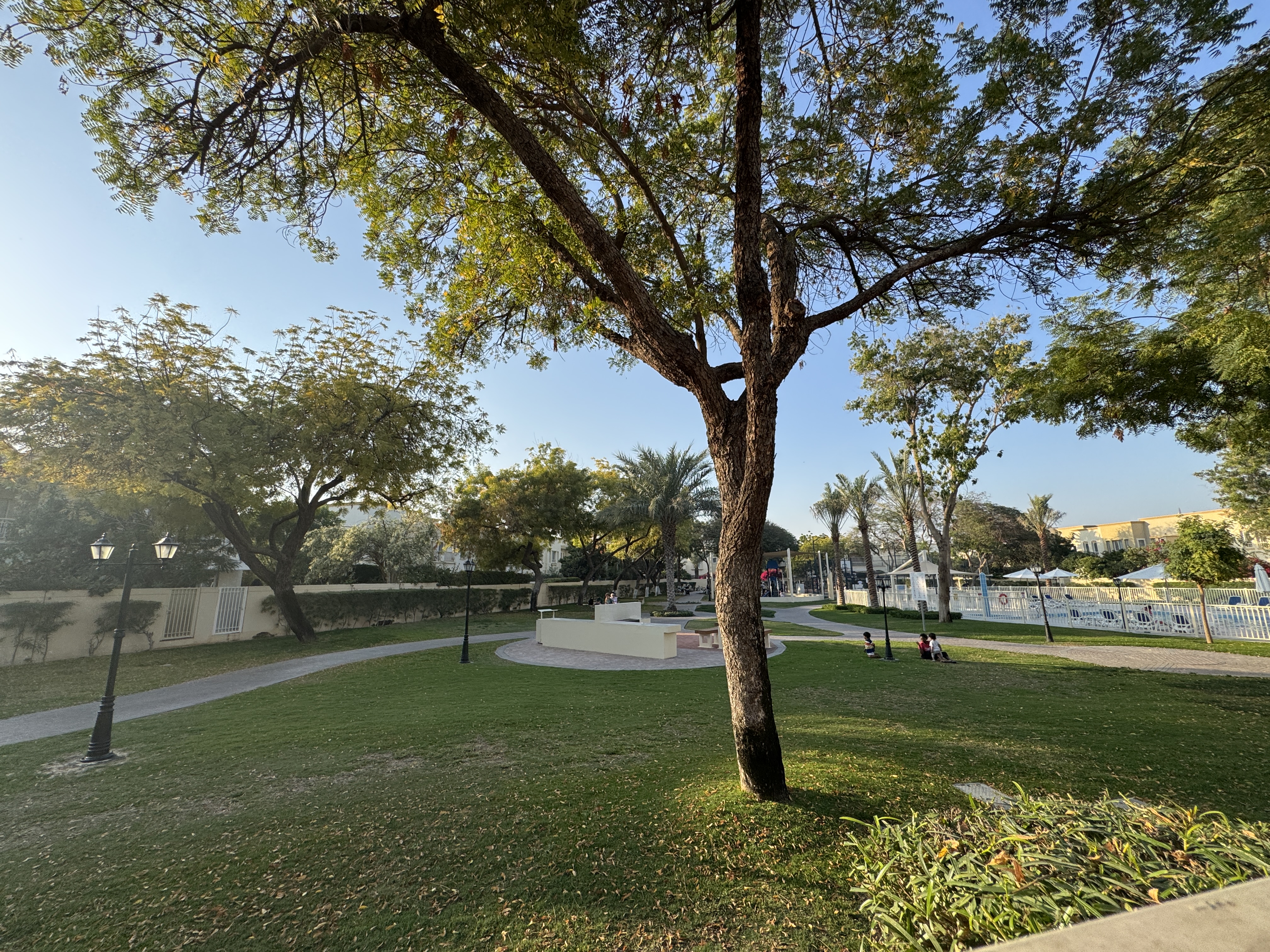 3 Bedrooms Townhouse in Springs 8