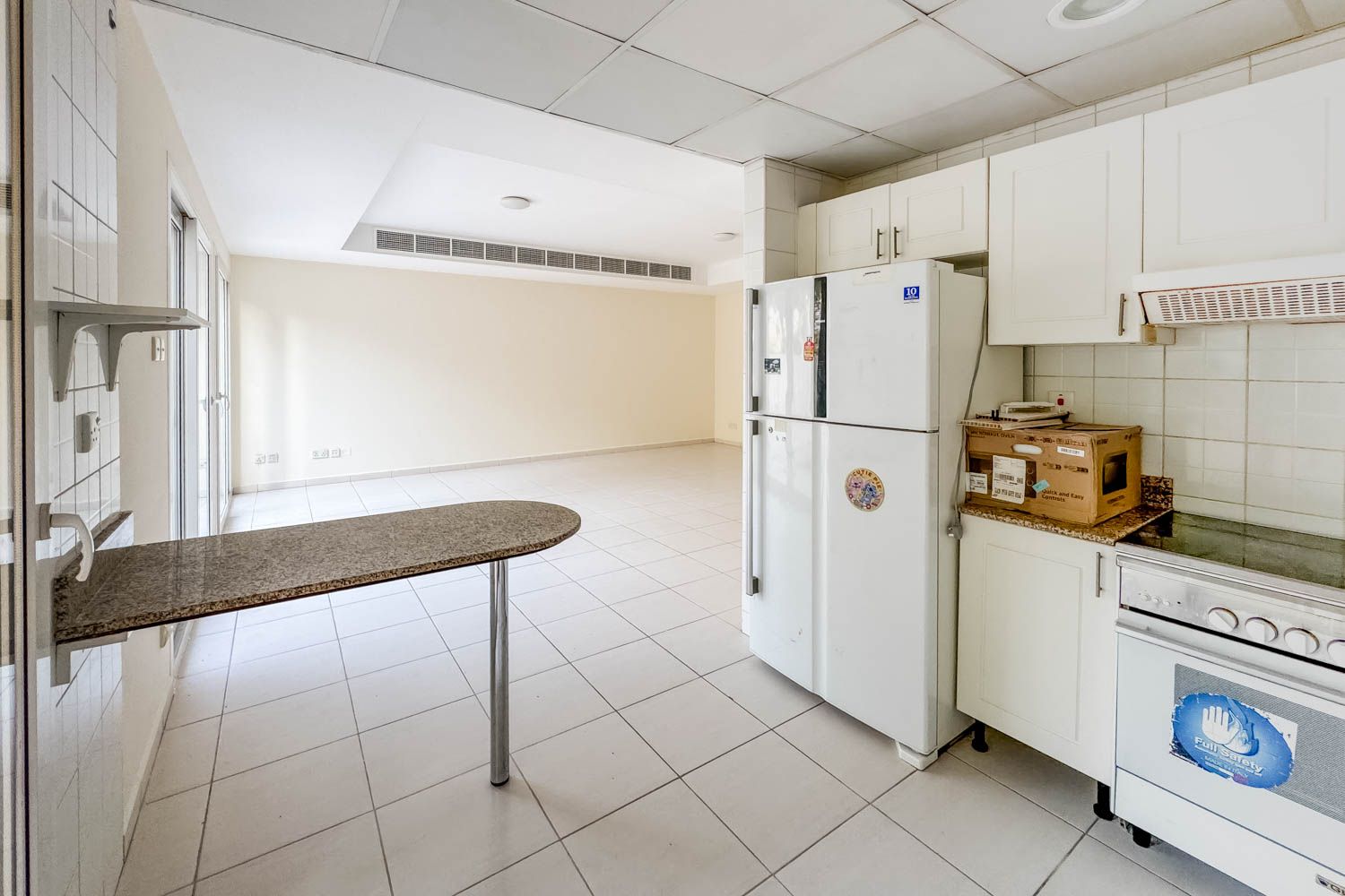 3 Bedrooms Townhouse in Springs 8