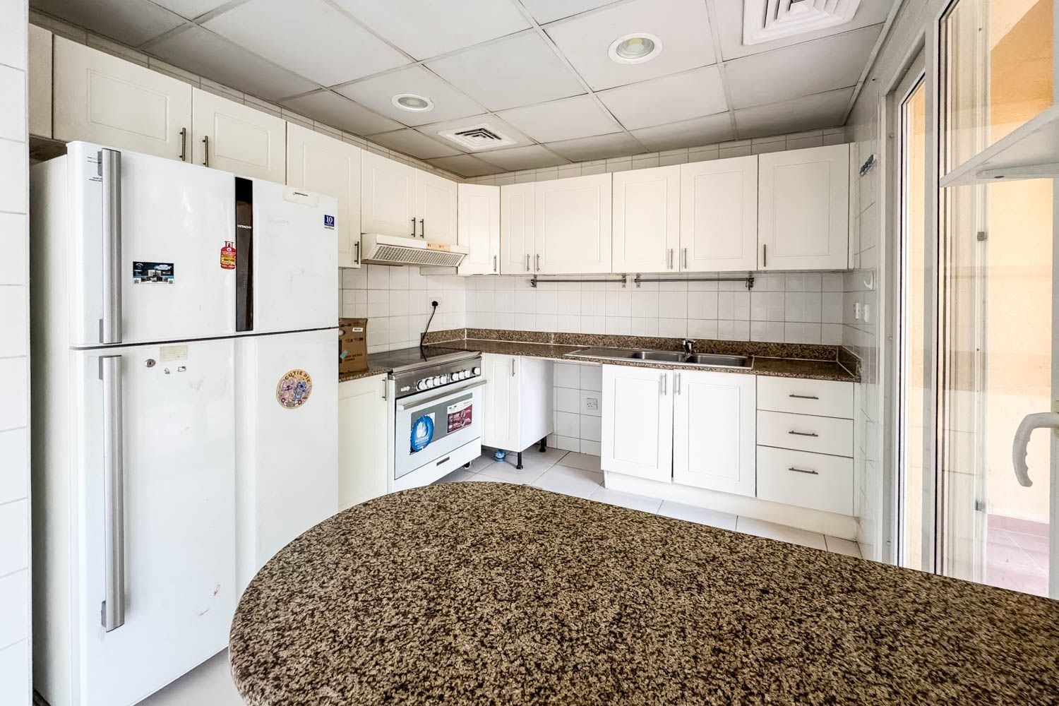 3 Bedrooms Townhouse in Springs 8