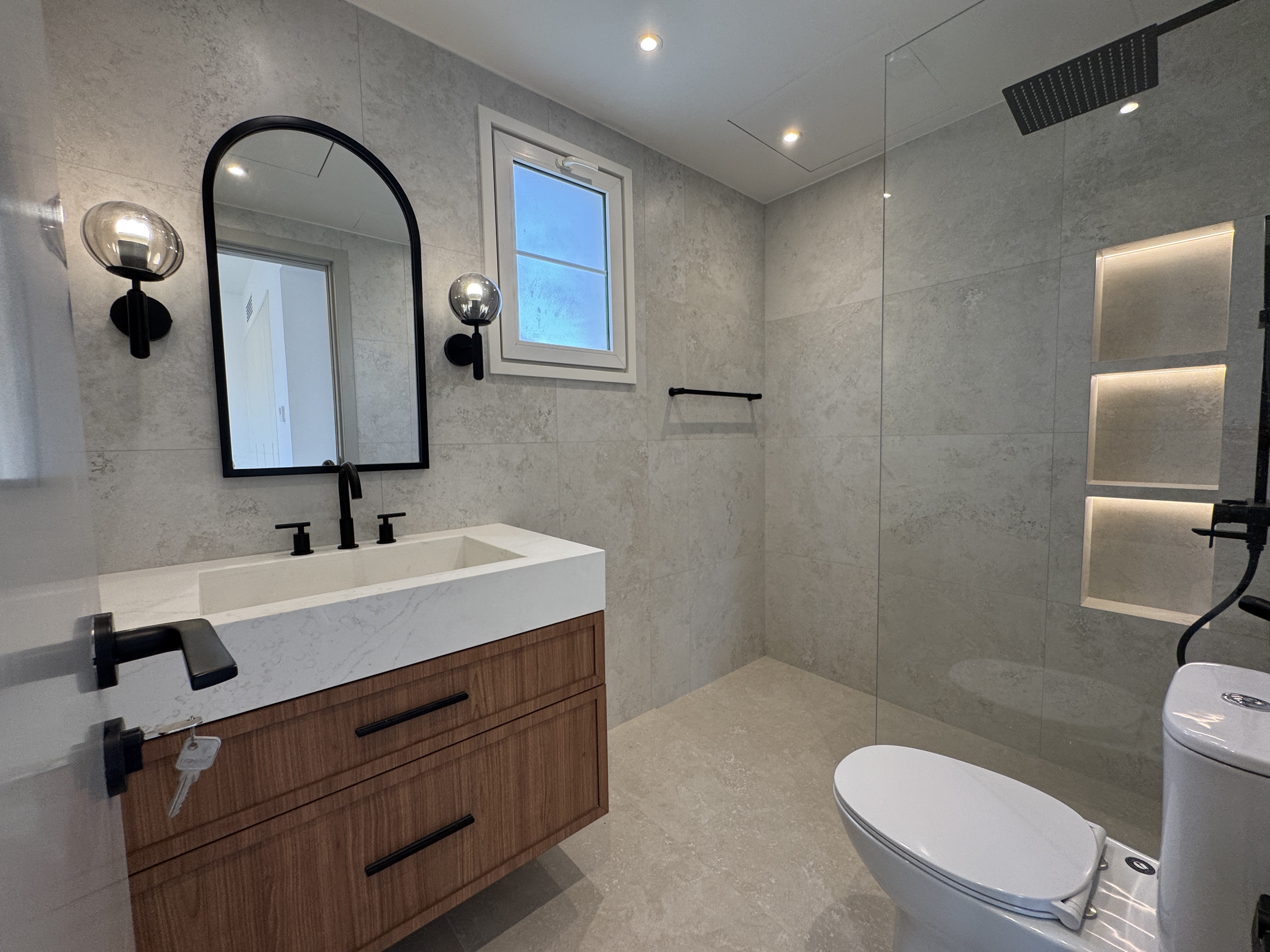 2 Bedrooms Townhouse in Springs 9