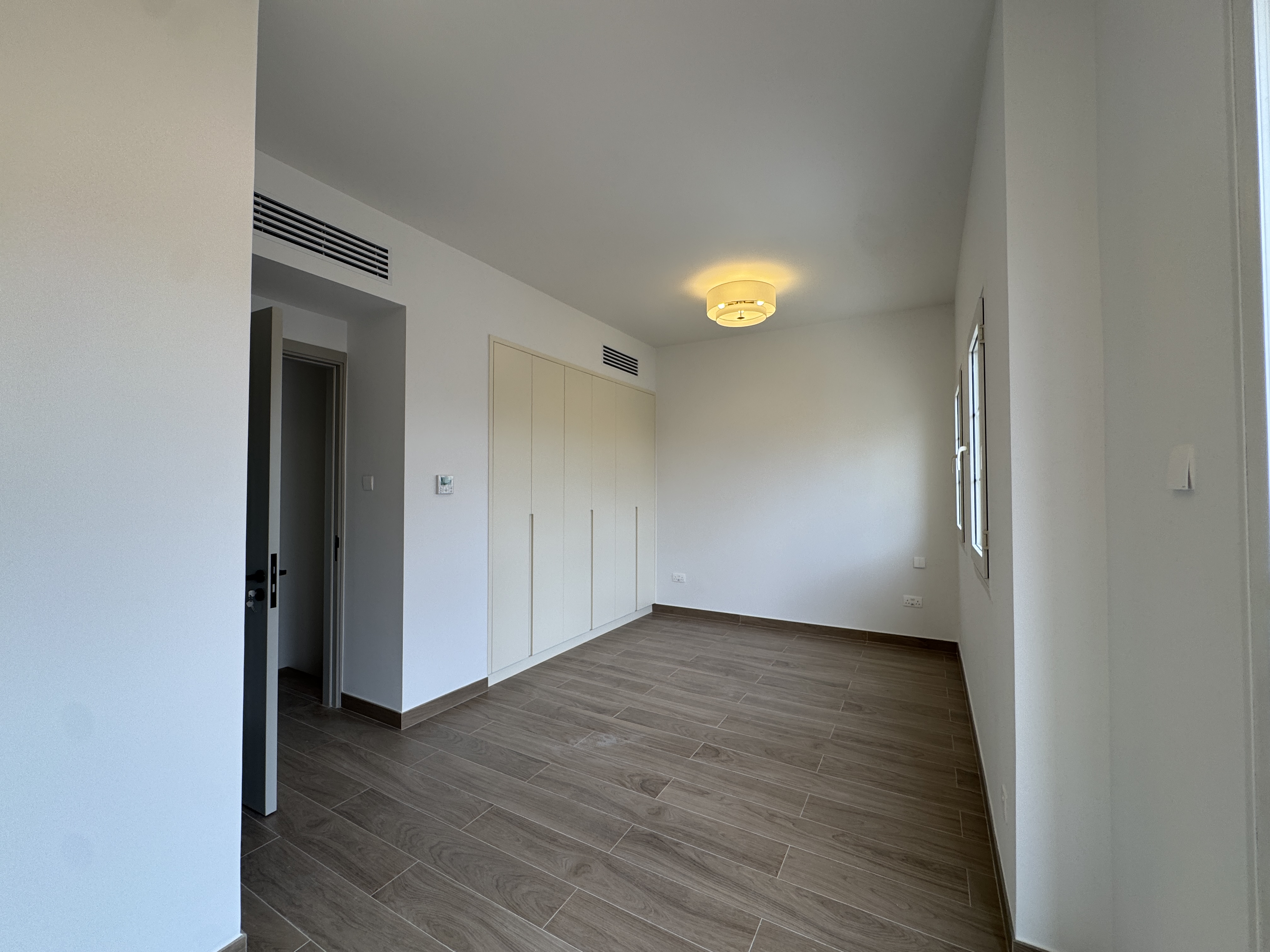 2 Bedrooms Townhouse in Springs 9