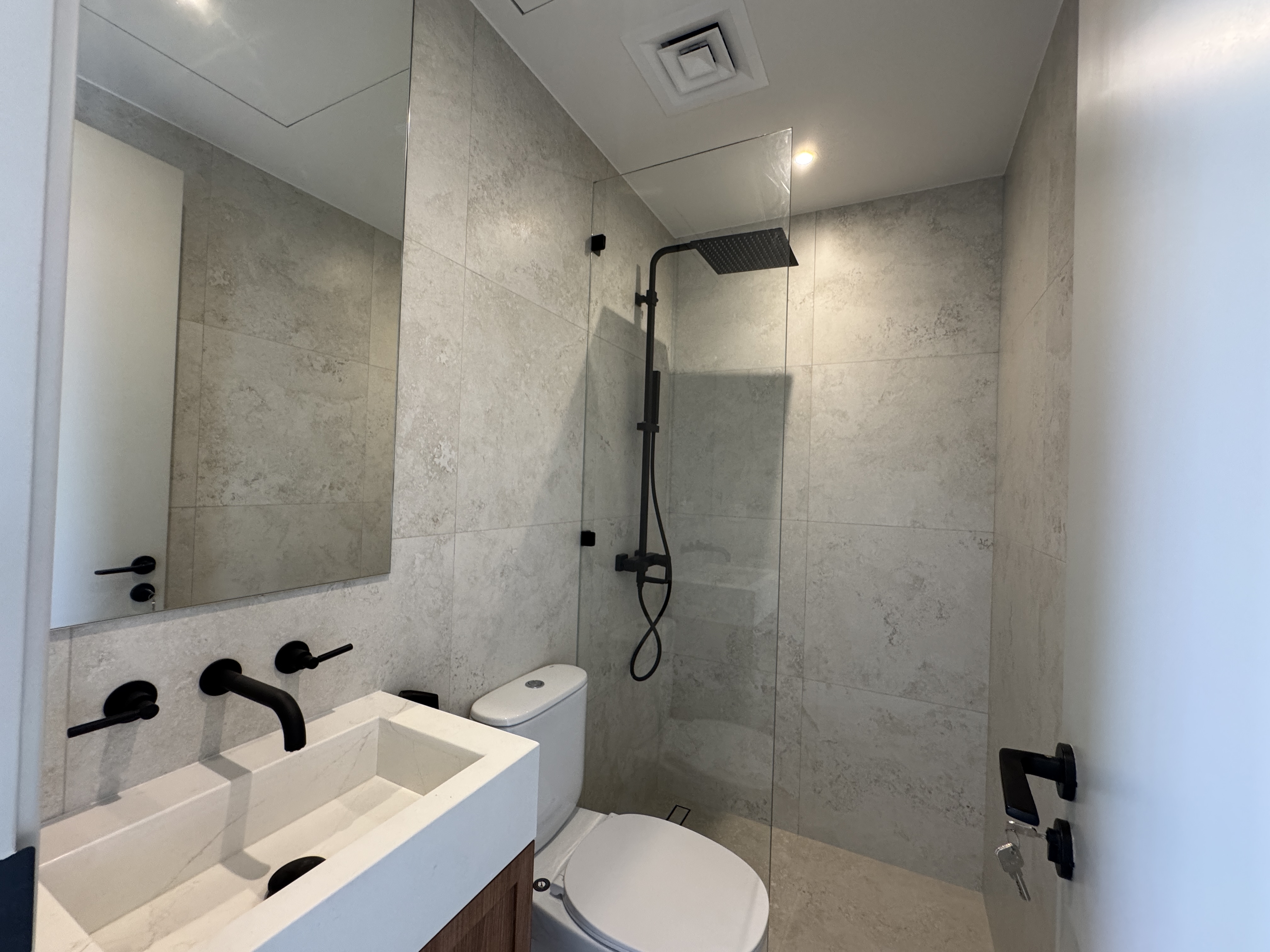 2 Bedrooms Townhouse in Springs 9