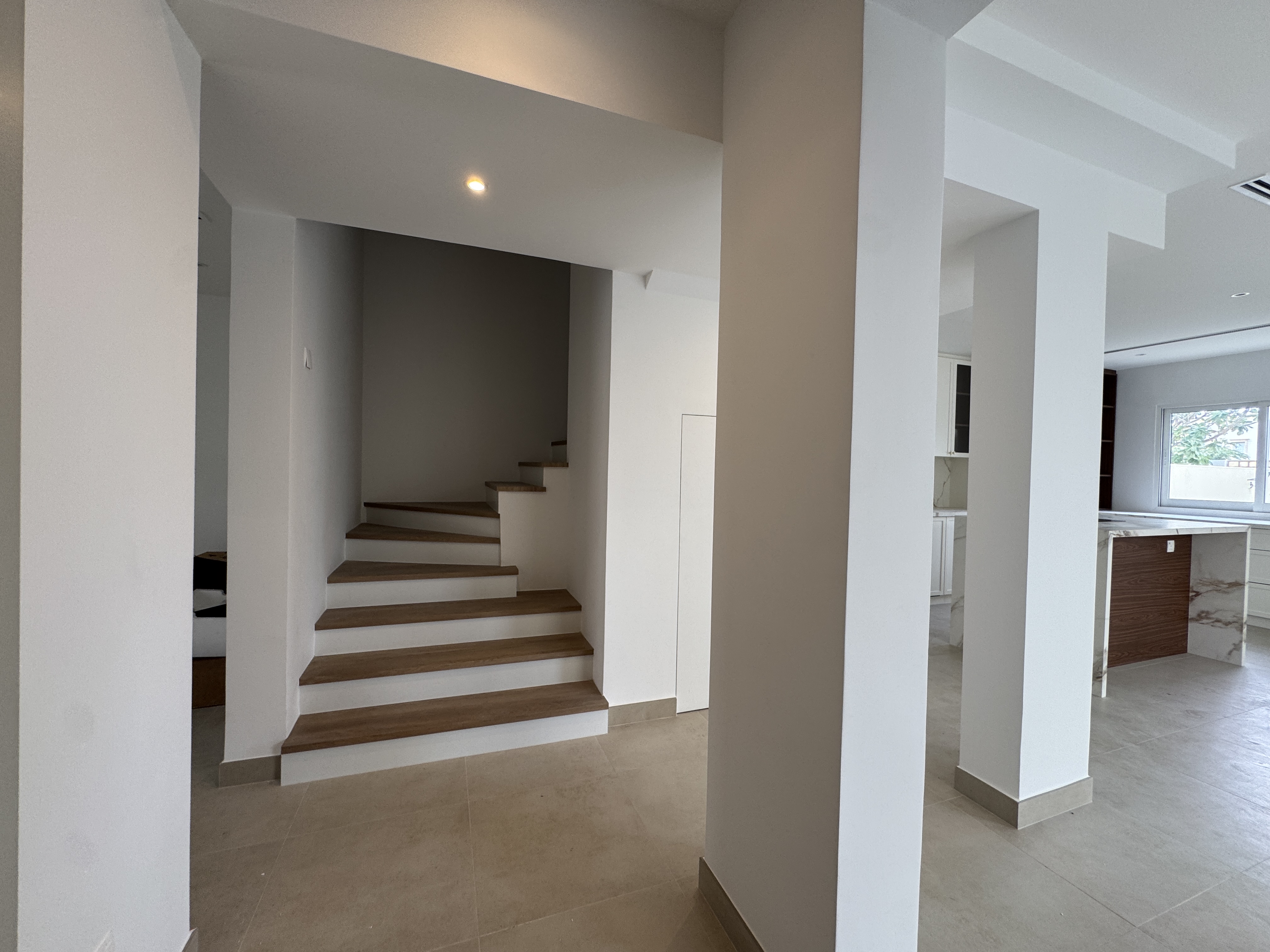 2 Bedrooms Townhouse in Springs 9