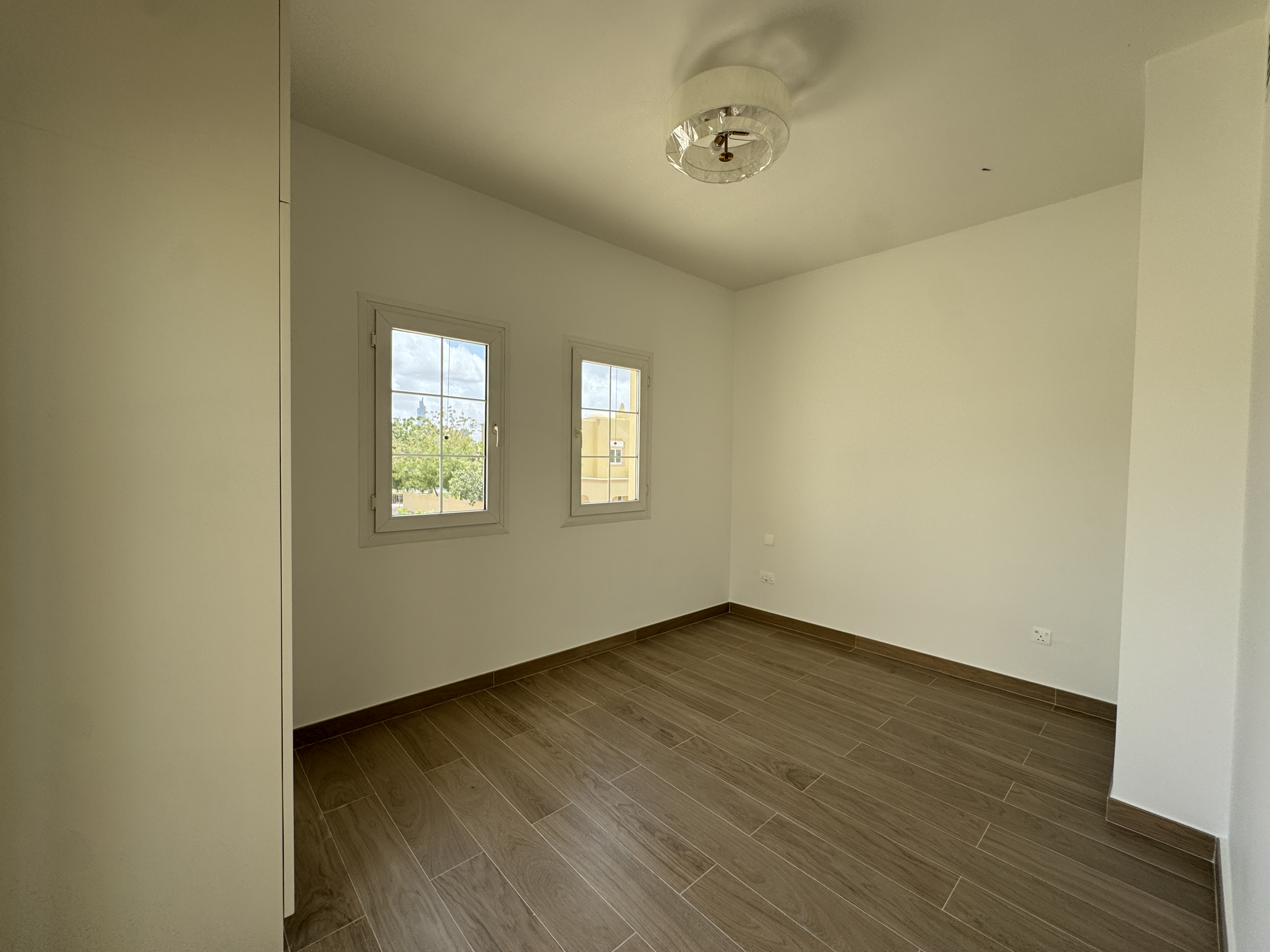 2 Bedrooms Townhouse in Springs 9