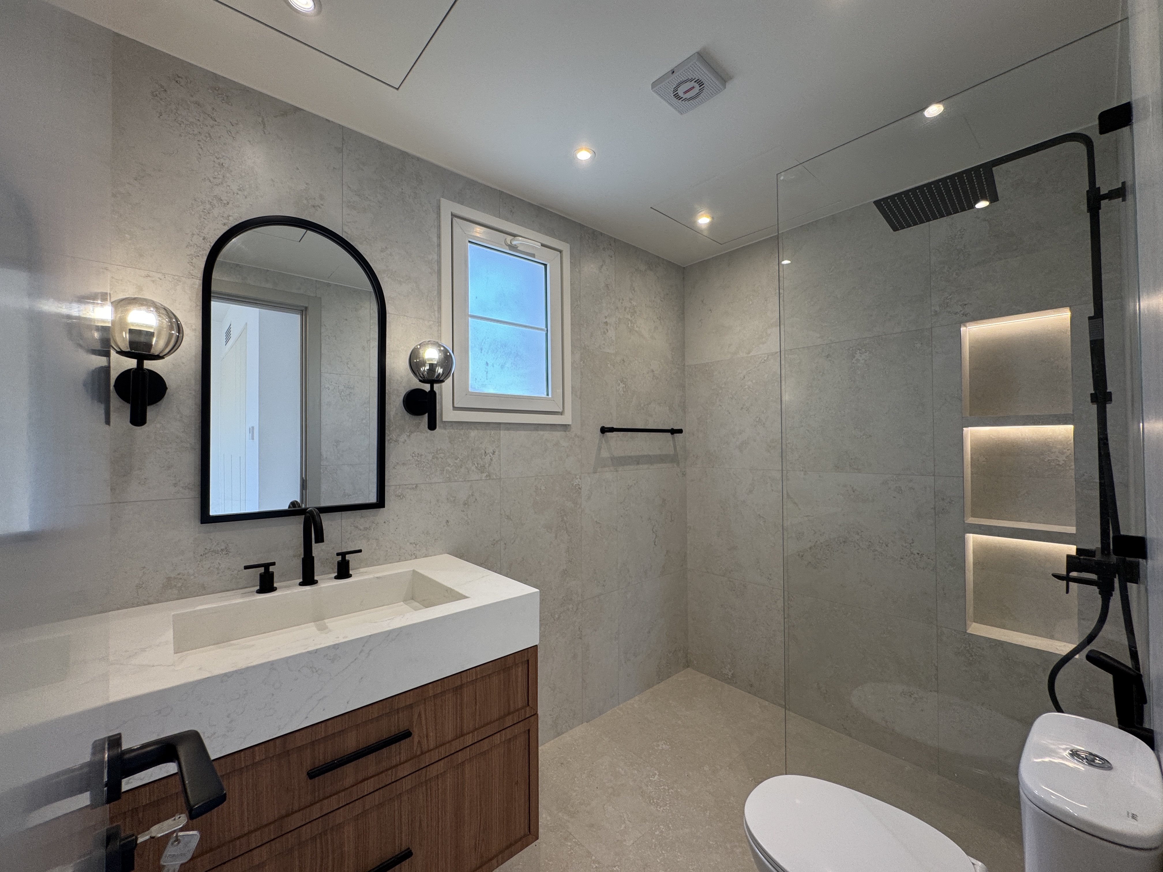 2 Bedrooms Townhouse in Springs 9