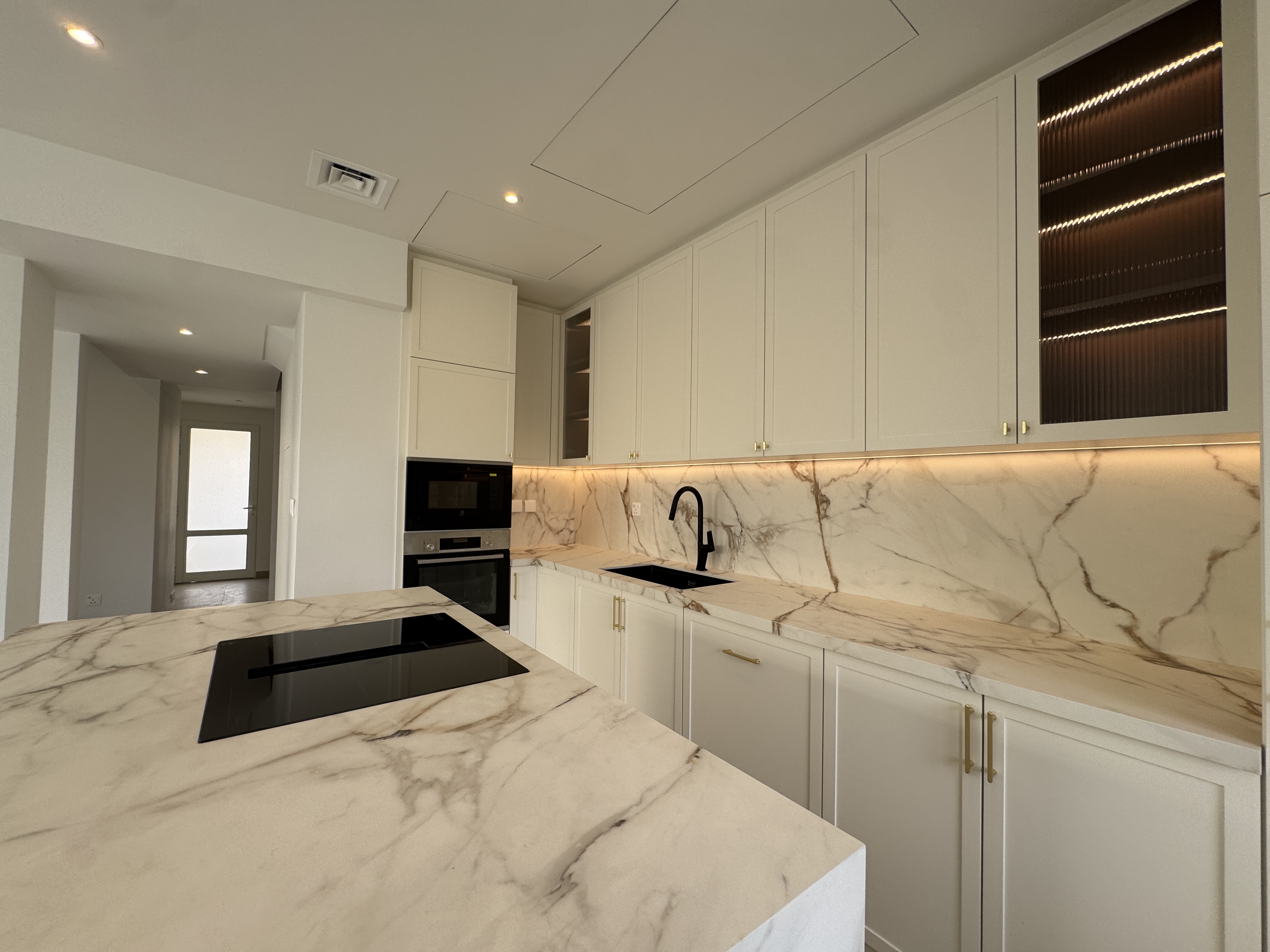 2 Bedrooms Townhouse in Springs 9