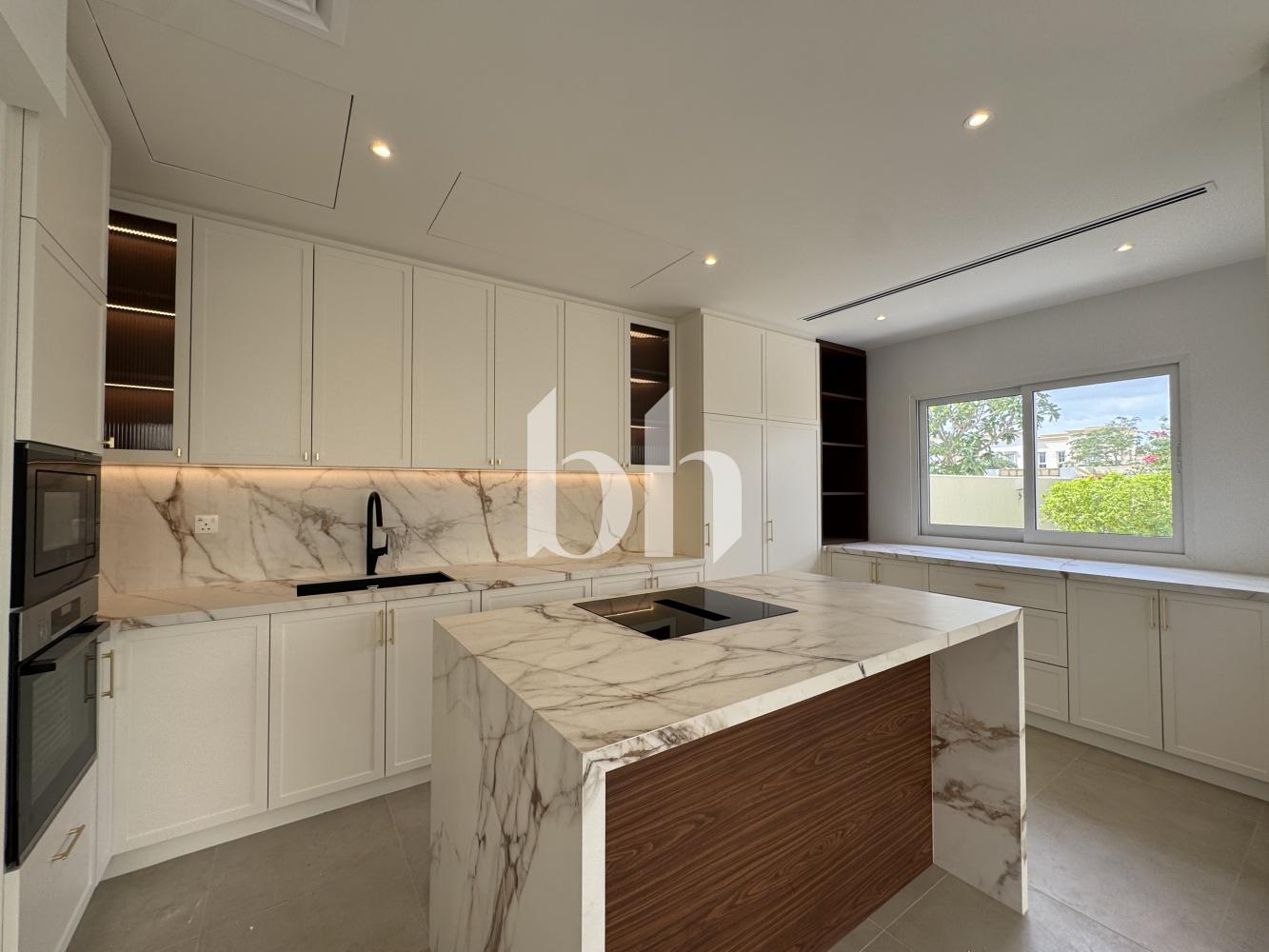 Fully Upgraded | Extended | Near Lake & Park