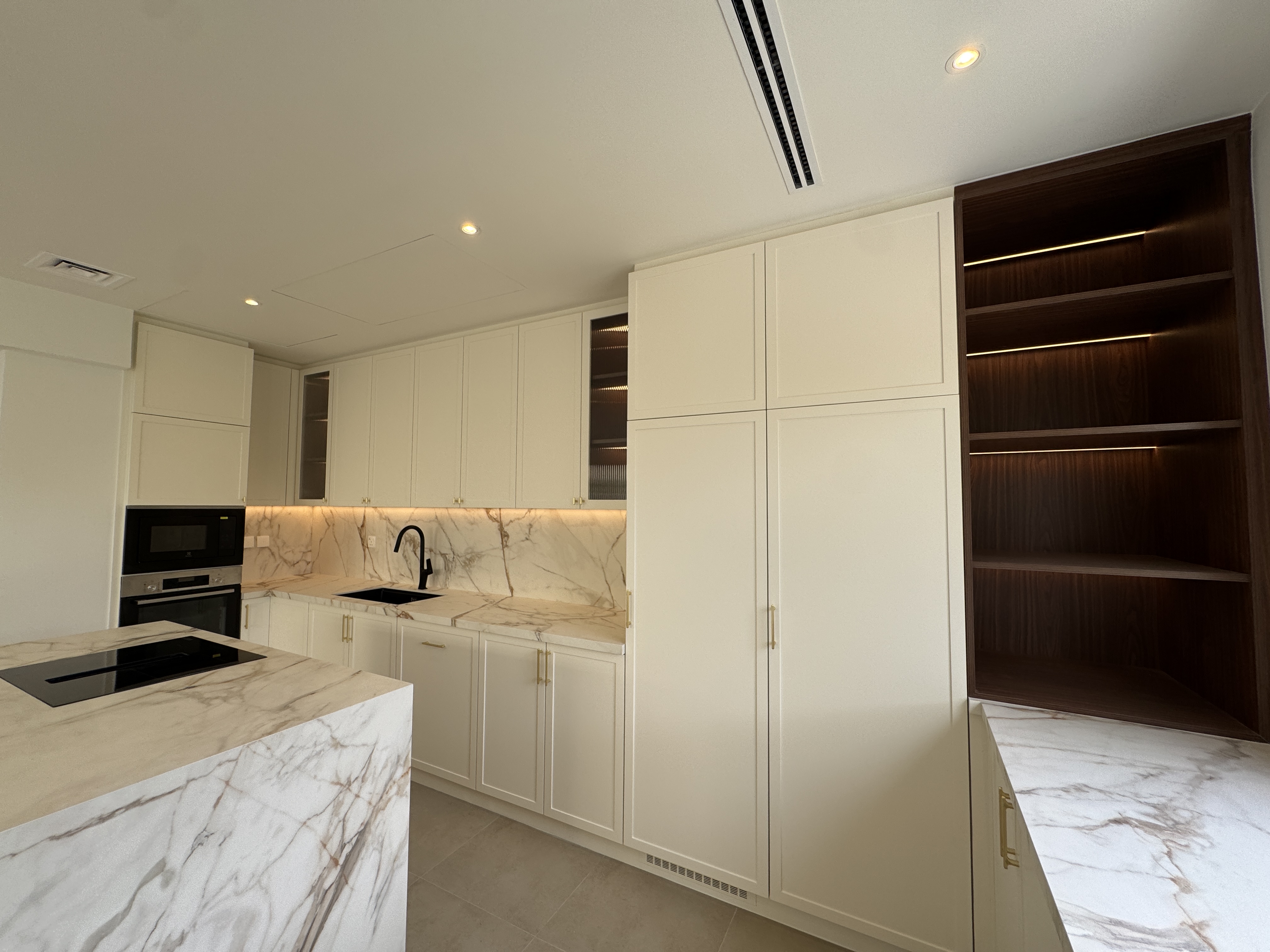 2 Bedrooms Townhouse in Springs 9