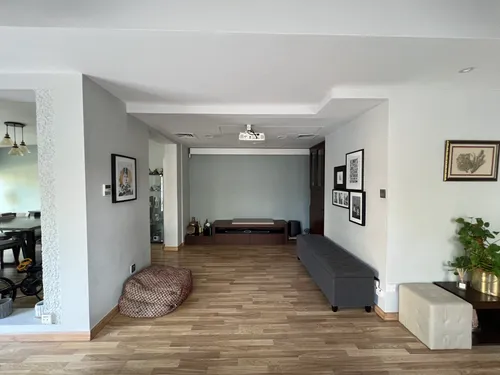 2 Bedrooms Townhouse in Springs 3