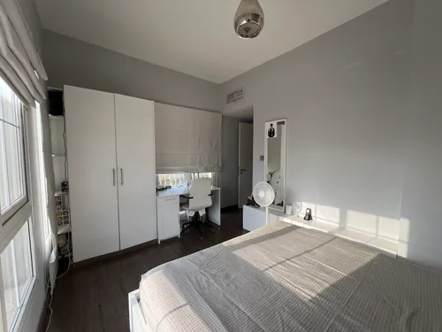 2 Bedrooms Townhouse in Springs 3