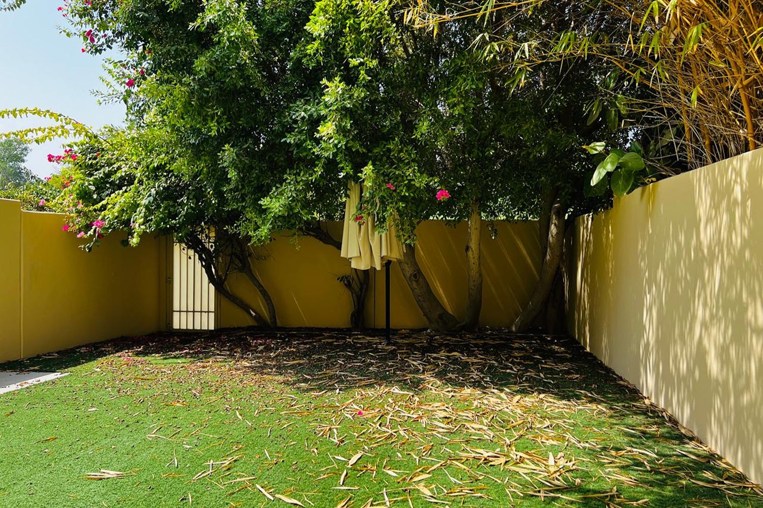 2 Bedroom Townhouse in Springs 1