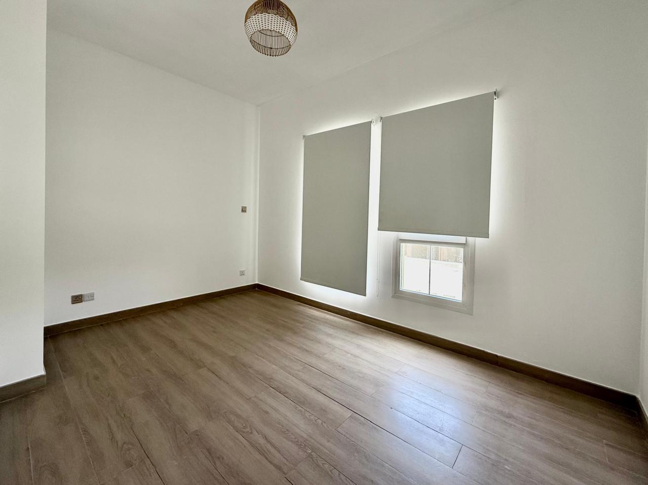 2 Bedrooms Townhouse in Springs 4